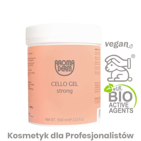 9004432810368-1_34842