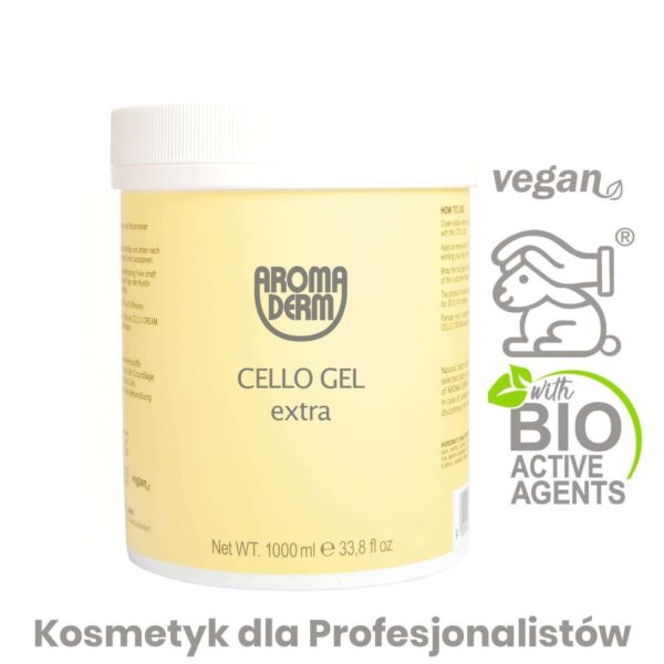 9004432810467-1_34843