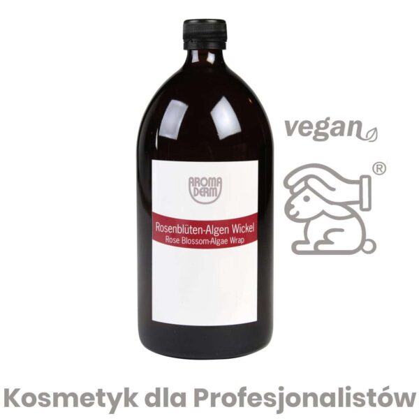 9004432820565-1_28115 9004432820565-1_28115