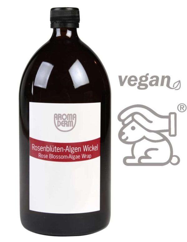 9004432820565-2_21236 9004432820565-2_21236