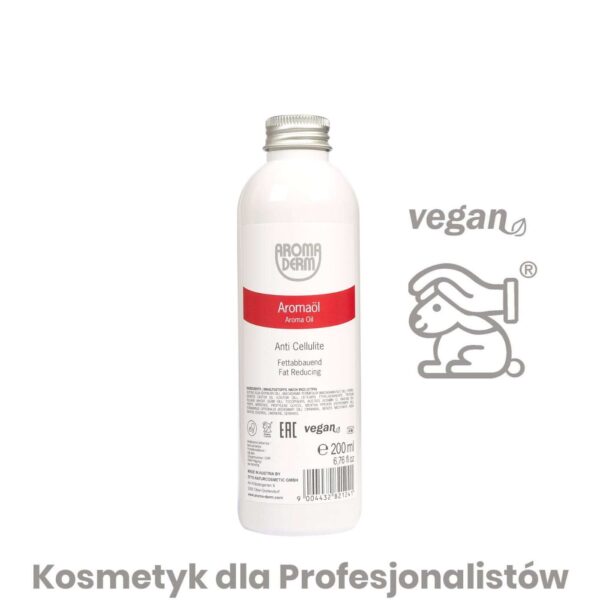 9004432821241-1_34860