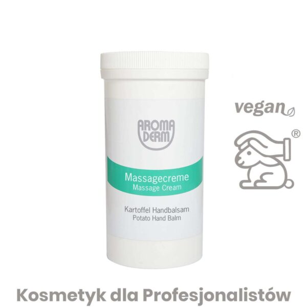 9004432840655-1_34876