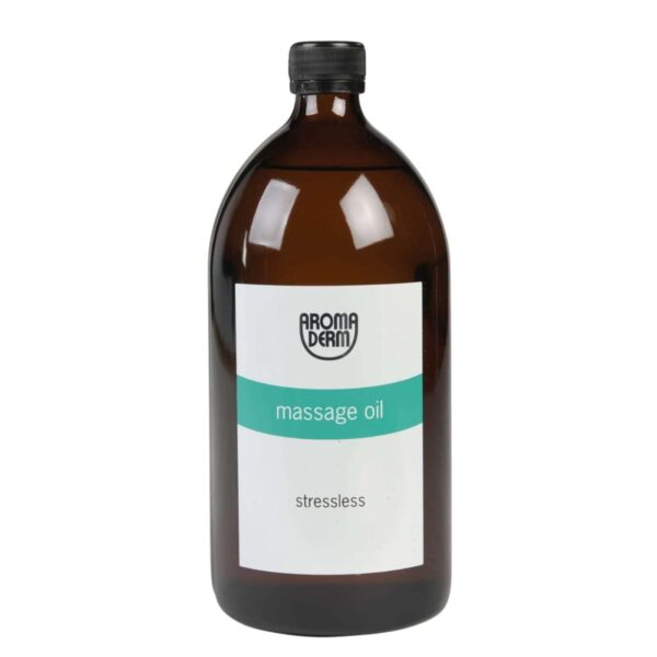 9004432841263-1_34920