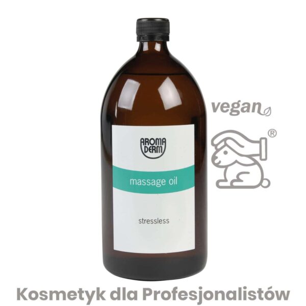 9004432841263-2_34880 9004432841263-2_34880