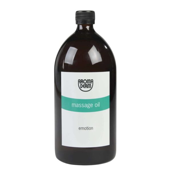 9004432841362-1_34921