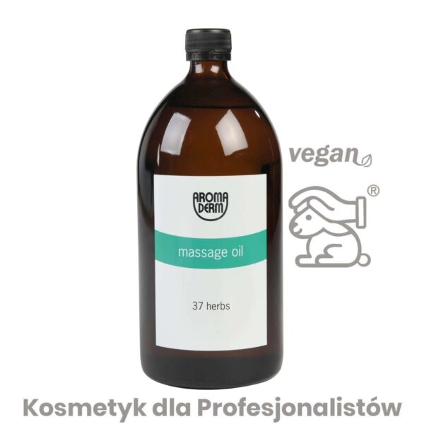 9004432841560-2_34881 9004432841560-2_34881