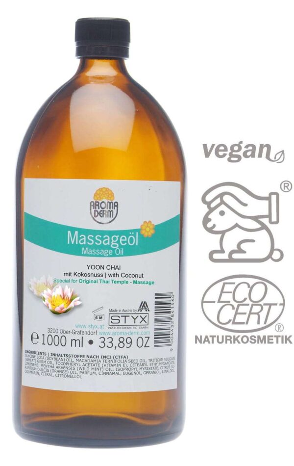 9004432841867-1_21280