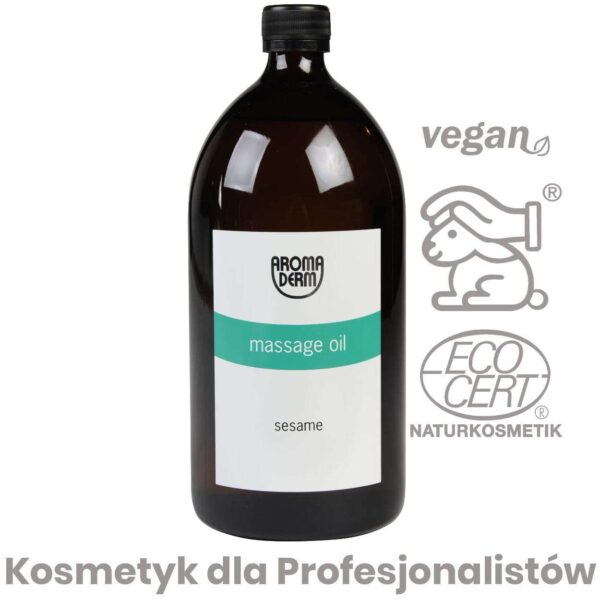 9004432843069-2_28161 9004432843069-2_28161