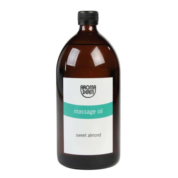 9004432843465-1_34918