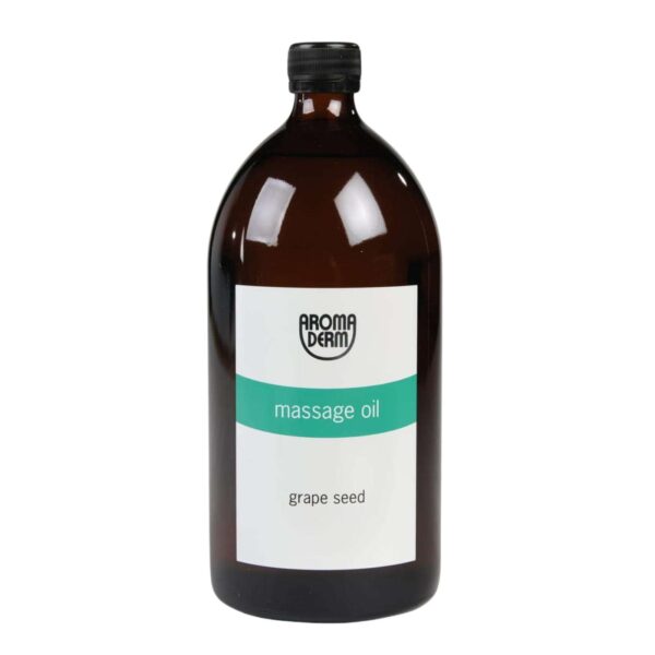 9004432843861-1_34919