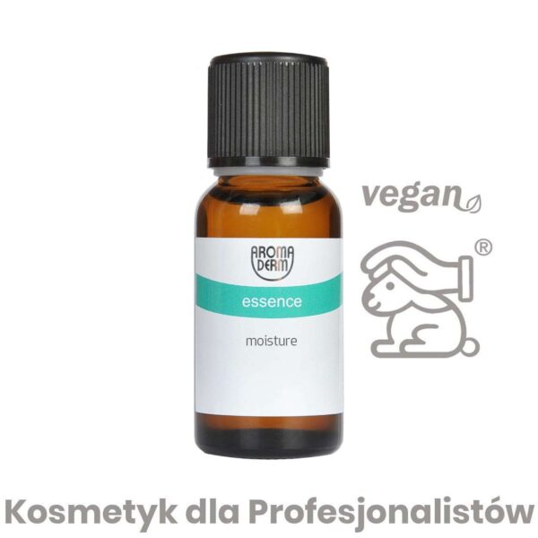 9004432851408-2_30165 9004432851408-2_30165