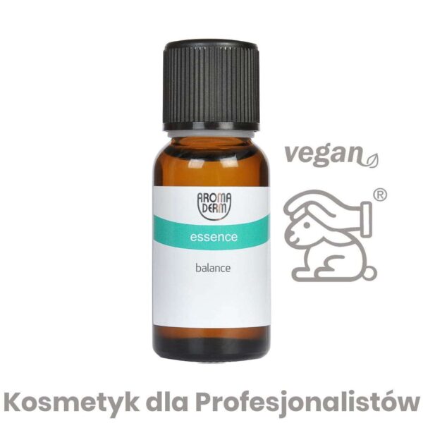 9004432851507-2_28126 9004432851507-2_28126