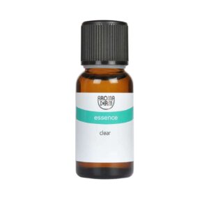 Koncentrat dla skóry zanieczyszczonej Clear – 20 ml – Aroma Derm