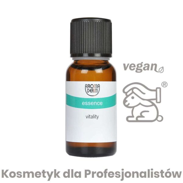 9004432851705-2_28124 9004432851705-2_28124