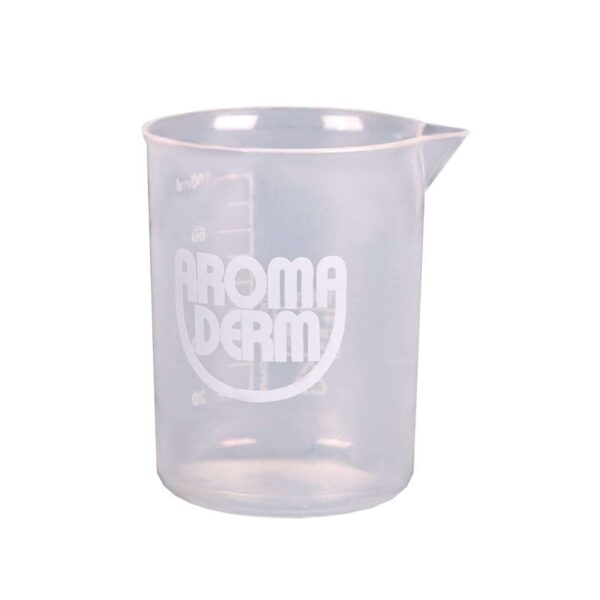 9004432870126-1_29600