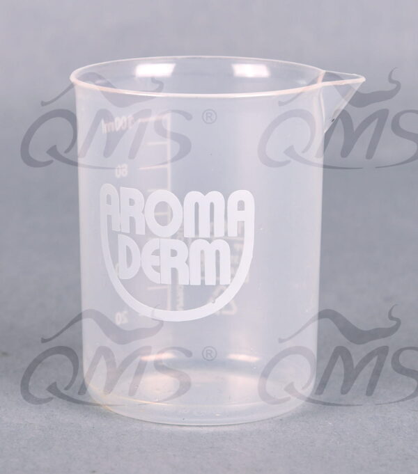 9004432870126-2_4d7b32e0d71dbd2530bf34e1ed12c693 9004432870126-2_4d7b32e0d71dbd2530bf34e1ed12c693