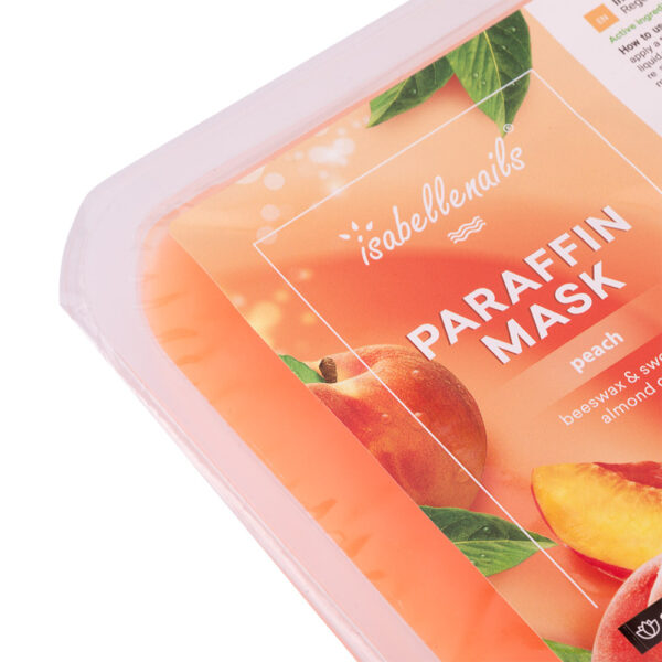 973e48a31f5208fd986e0fb7f4938426.jpg c0d458b674965a46bb01dadcadf347da