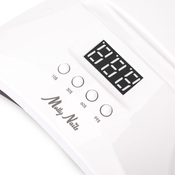 974595a6083977a0a4aee3012277988a.jpg d3c9b979ba338eef4a18e138a92e7015