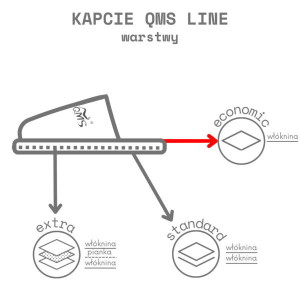 9af9dee45c27c016b85ef4470c446236.jpg 4ba7c58e7403d6729d3f0f97ad4901ec