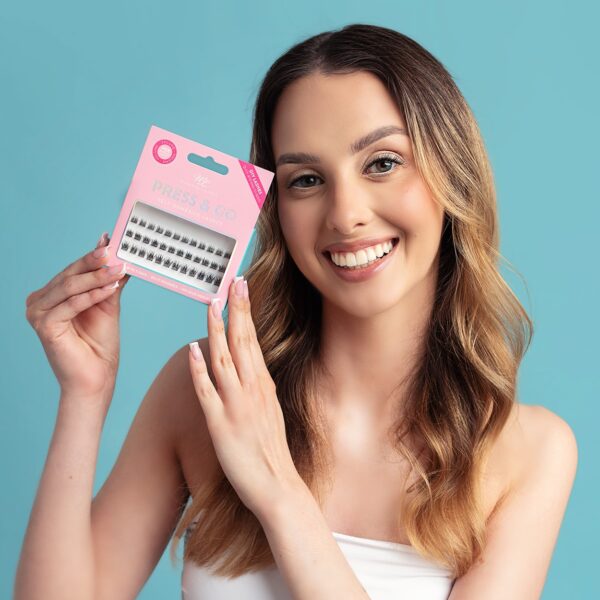 9b2ba3aedc184ee7a2117294f3c65b7a.jpg 90591f9fd3d0c56d67e82d4ed6732c4c