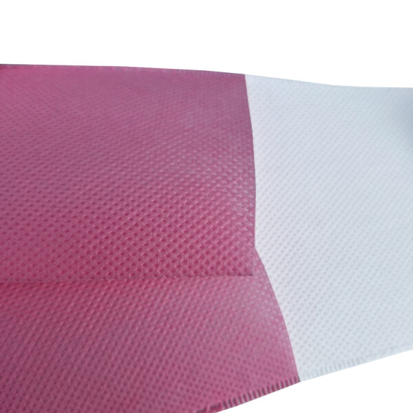 9e44440521f61ff1372659b28785e71a.jpg 838621b88b2ca0056b9f511ce968b825