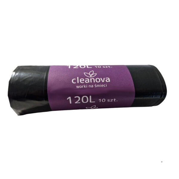 282aebb2e47a6b8aafc374906a0ad8c0