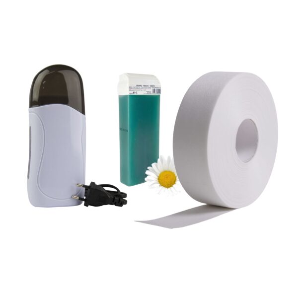 Kopia – 360 kapcie qms (1)