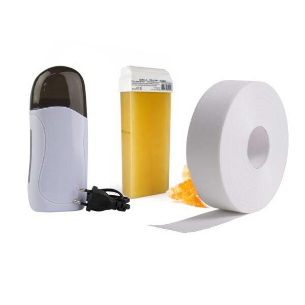 Kopia – 360 kapcie qms (2)