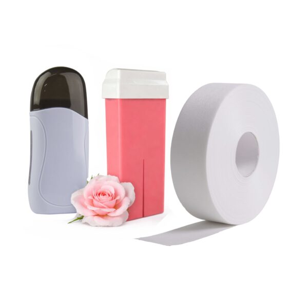 Kopia – 360 kapcie qms (3)