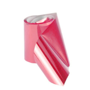 ecf63e32cef850a18d913219f3eea71a