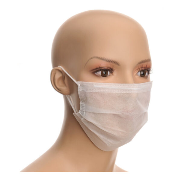 cbe48af89df5f45bce327f210894666f