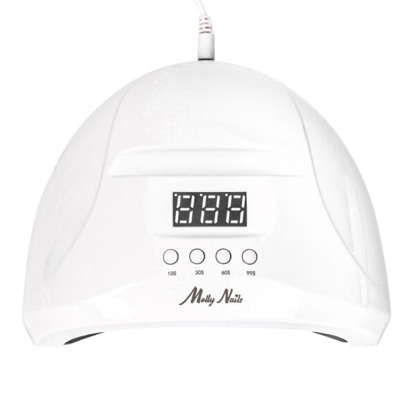 a4f97c26c743b77f1744aba4ed875e30.jpg 1bc9921200eea8b7d732091556cbaf59