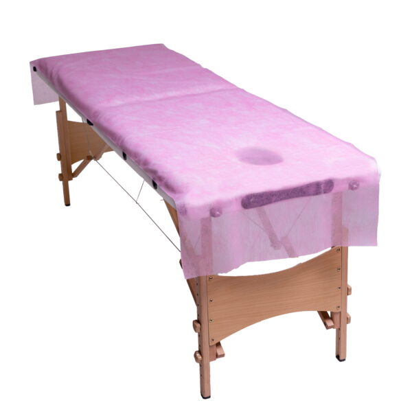 a55b6dc5a4e9951e7783dc80acf9cf15.jpg 4f47b1106a22a91e83e03d45e5c09521