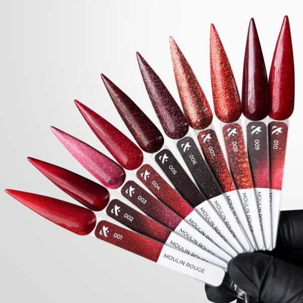 ab7483dc2e36e6a98f6f1897e8e01afb.jpg 0de163b6dacc7fc0808e6a76f411e24a