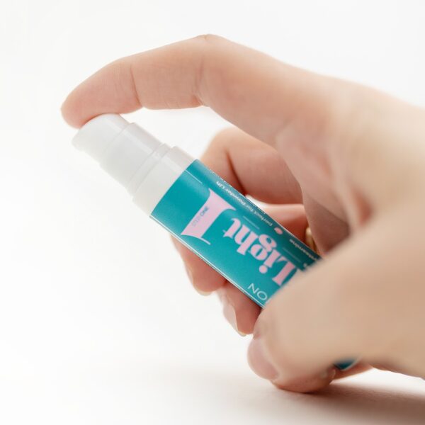 ae12192af1bf780a27c98b538c399392.jpg 3421e31b88535abbd42e5a1ad4361e79