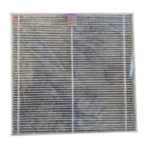 d7a9afaaedbf6b58e8cdd829a0d38348