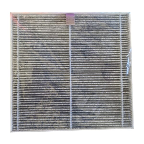 d7a9afaaedbf6b58e8cdd829a0d38348