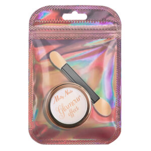 f9ade88037510b1c7930f448b12531df