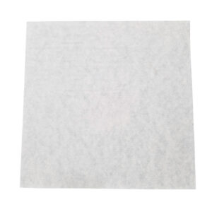 a7c603529b526d6a2138cc3d346cc0de