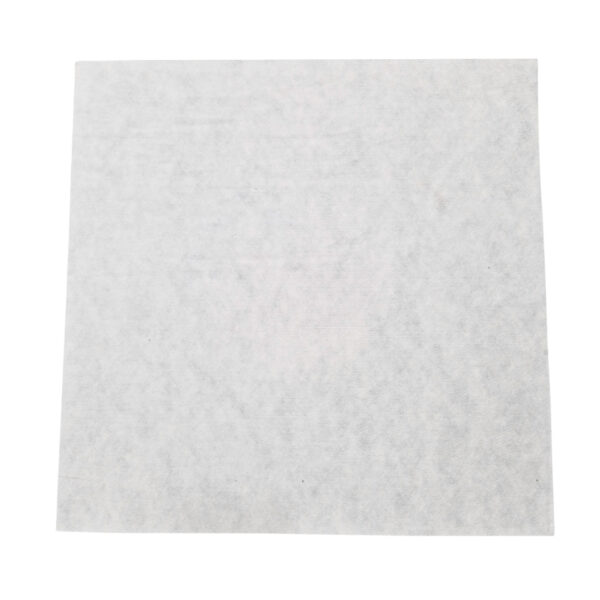 a7c603529b526d6a2138cc3d346cc0de