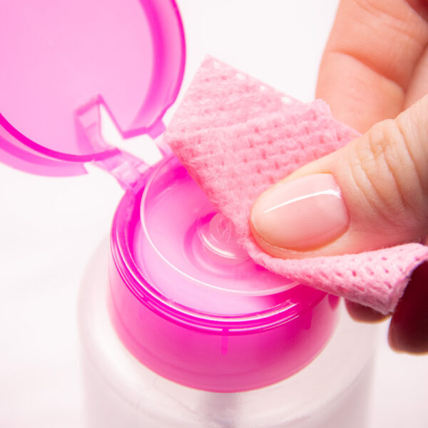 c17ccbb49dd8ec09c129fbfab6573b32.jpg 396d28f710942460d97a5b660b760103