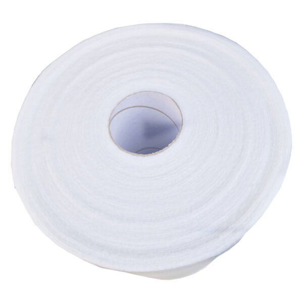 c26325abedcf5fca0f14271f5b09ae59.jpg c30f586f1b5951a1b10b027254ea9df5