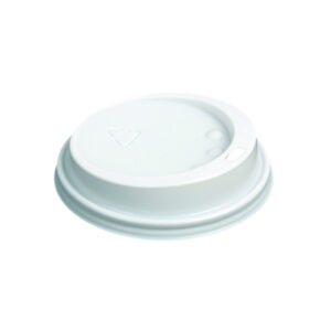 ae026a01c672474befa30d0fcc4336c4