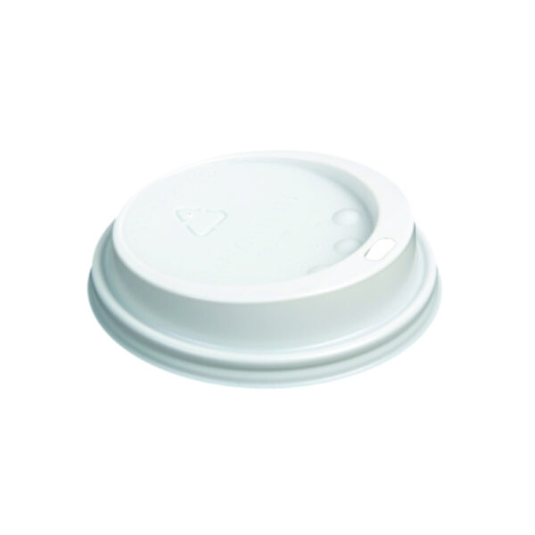 ae026a01c672474befa30d0fcc4336c4