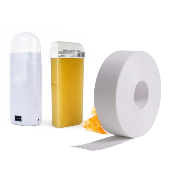 fbc2f0fdf2e4f0691980d1294f5c283f