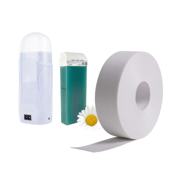 7b72a9a7d7206bd2872a3ea80b0eea4e