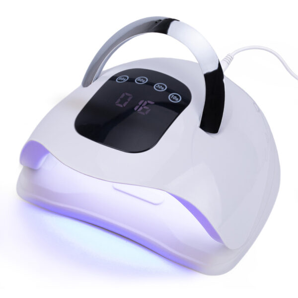 da3ea7032a5bb111abcd1206498000eb-1.jpg 9712a30bc2598e14d3f9984d65d9f0c0