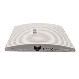 3c98585fc3a1dfd830dde6a78751ffc5