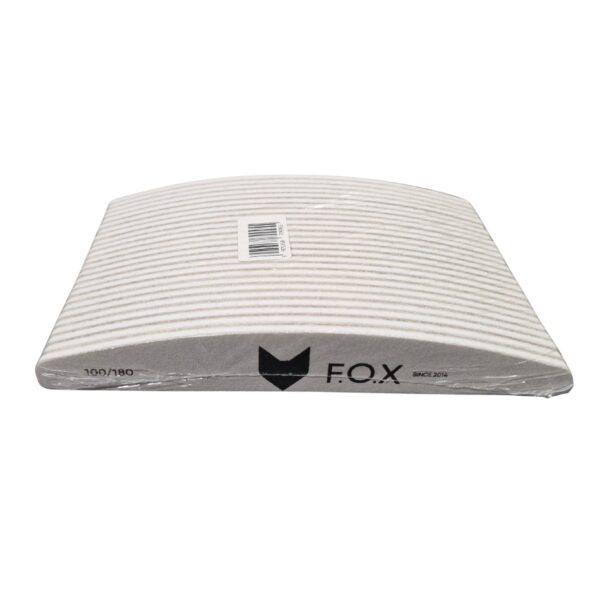 3c98585fc3a1dfd830dde6a78751ffc5