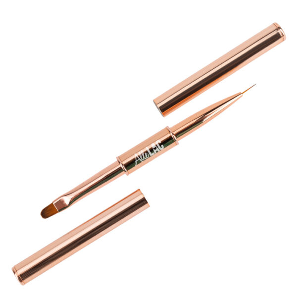 dbfadcbff793d92cdcae83b7c65cdc31.jpg c3aa65b9798e51e93624a23d4e6a7e7a